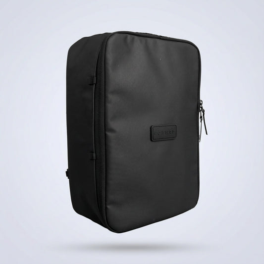 FORWRD Court Caddy Shoe Cube - Mann