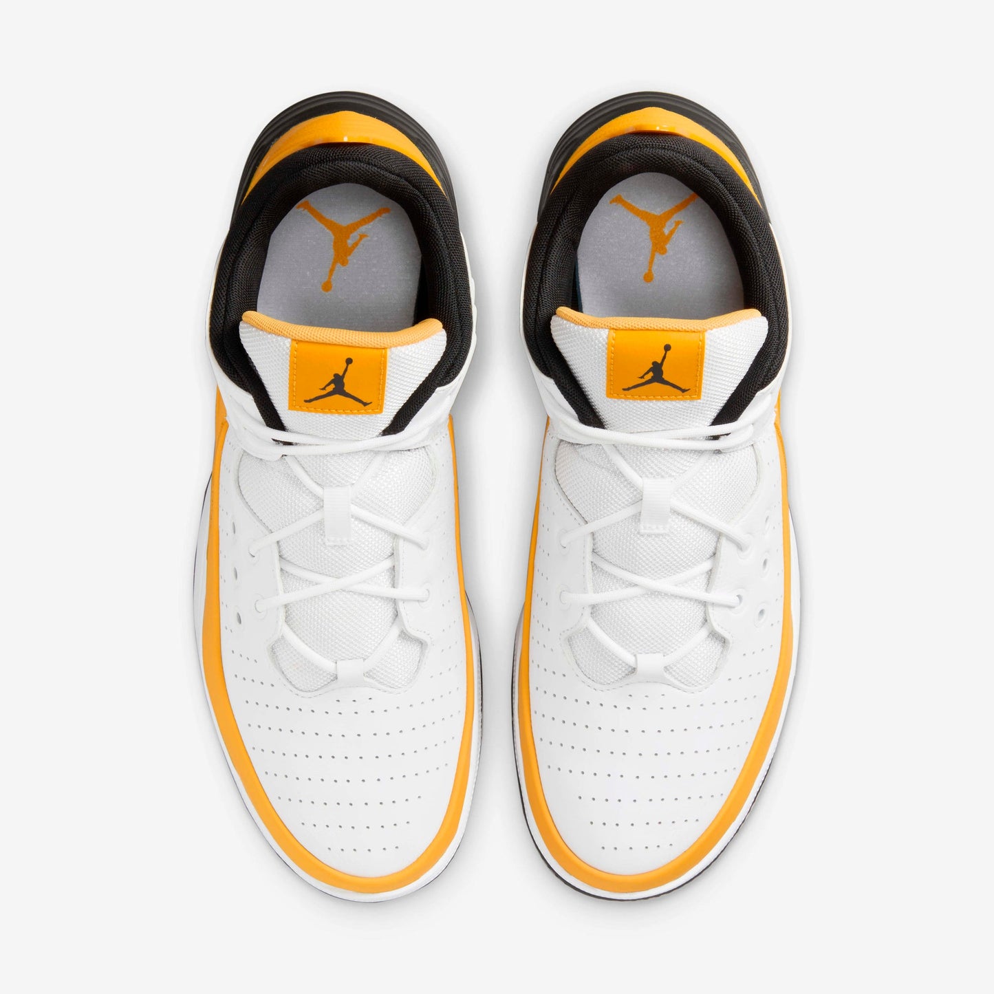 Jordan Max Aura 5 ‘Yellow Ochre’