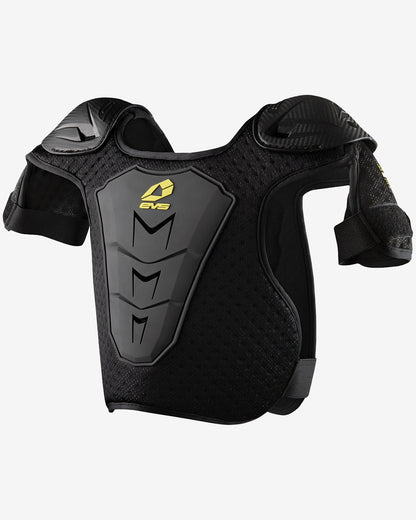 EVS Bantam Roost Deflector - Mann