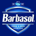 Barbasol