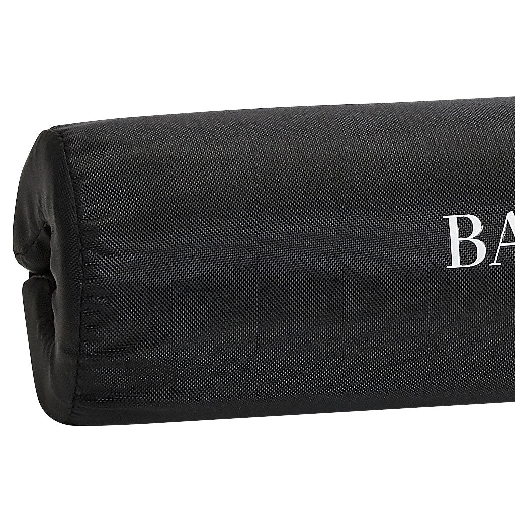 Barbell Standard - Barbell Pad - Mann