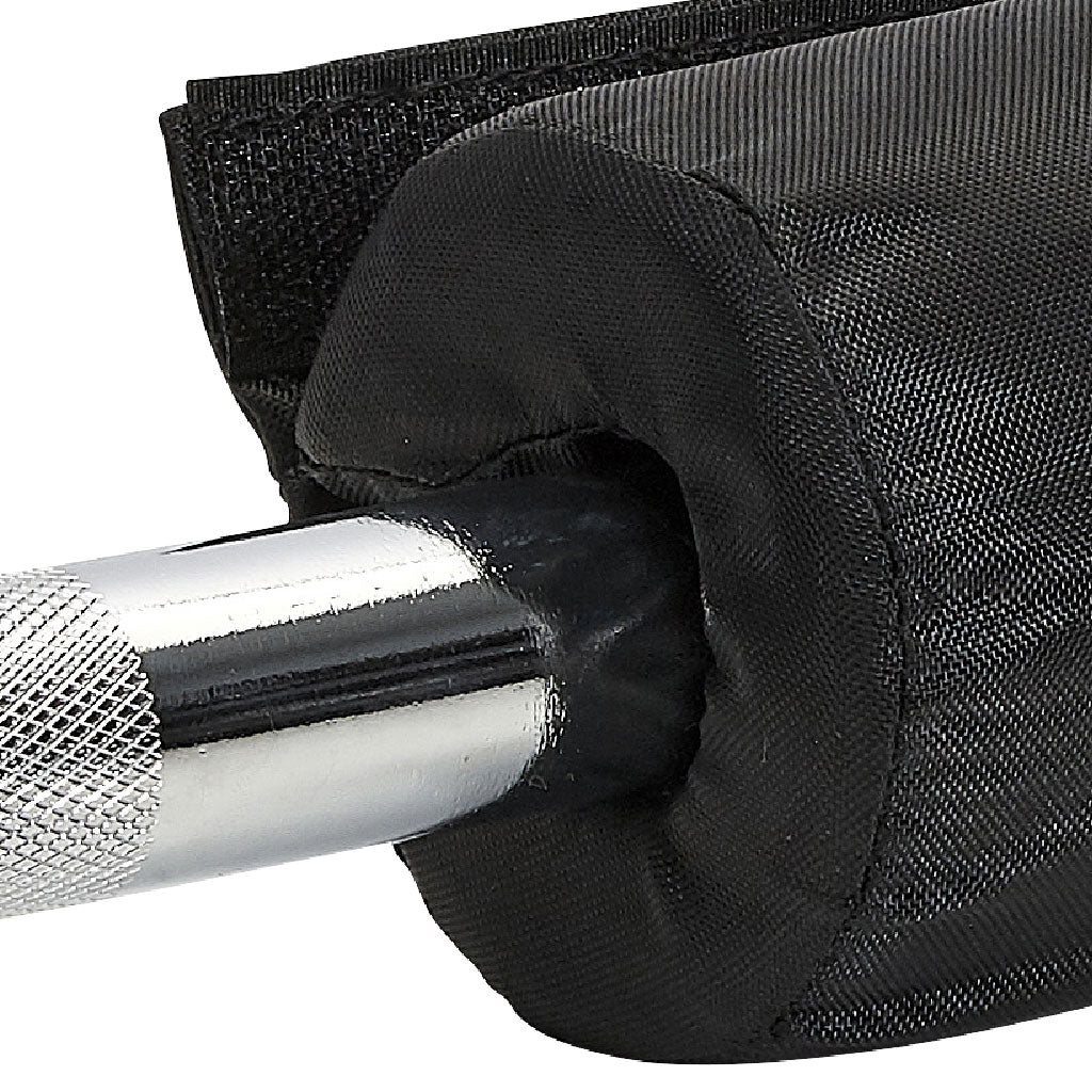 Barbell Standard - Barbell Pad - Mann