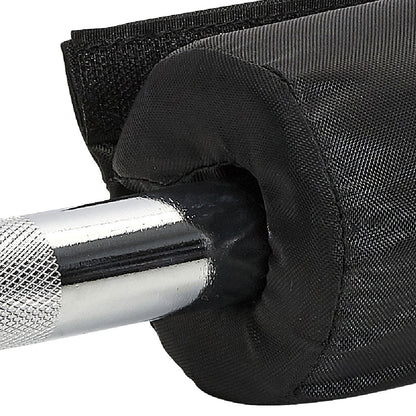 Barbell Standard - Barbell Pad - Mann
