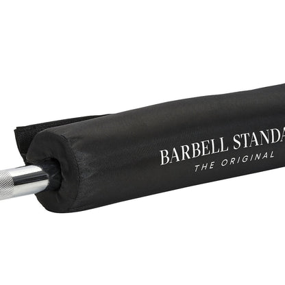 Barbell Standard - Barbell Pad - Mann