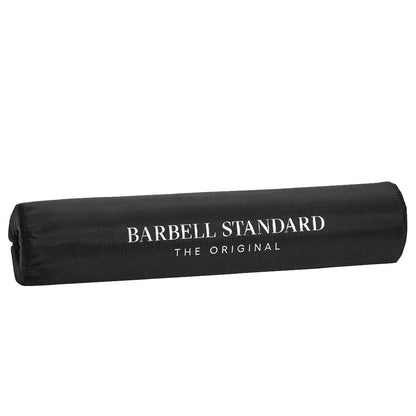 Barbell Standard - Barbell Pad - Mann
