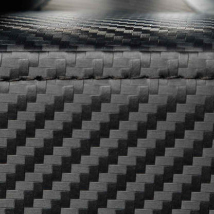 Barbell Standard - Competition Flat Weight Bench - Mann