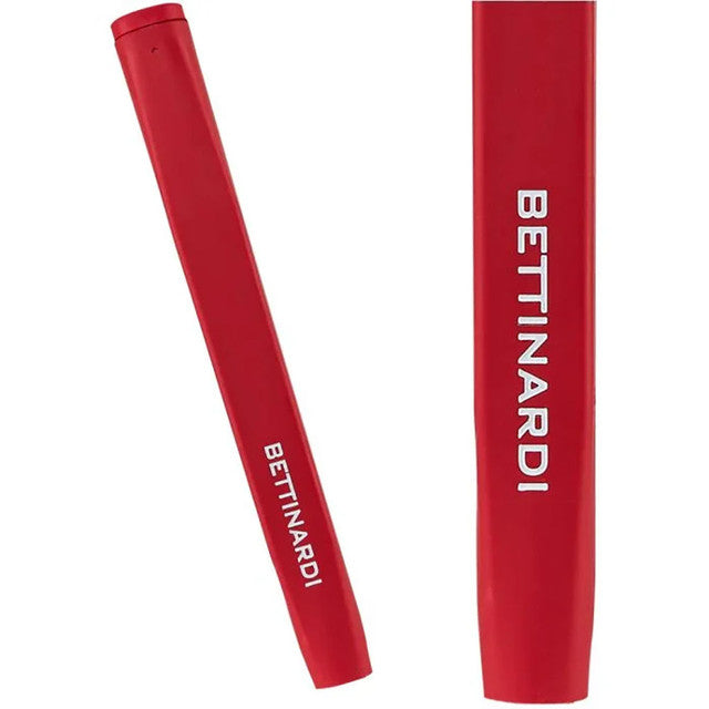 Bettinardi Studio B Reserve Slushie Swirl BB1 Micro Honeycomb 35" Putter 2024