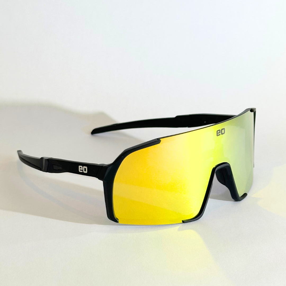 Eastern Outer Uno Mas Photochromic+ - Mann