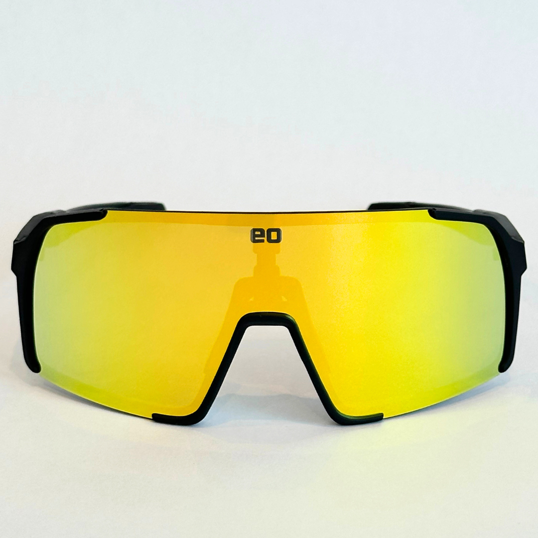 Eastern Outer Uno Mas Photochromic+ - Mann