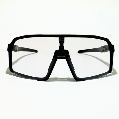 Eastern Outer Uno Mas Photochromic+ - Mann
