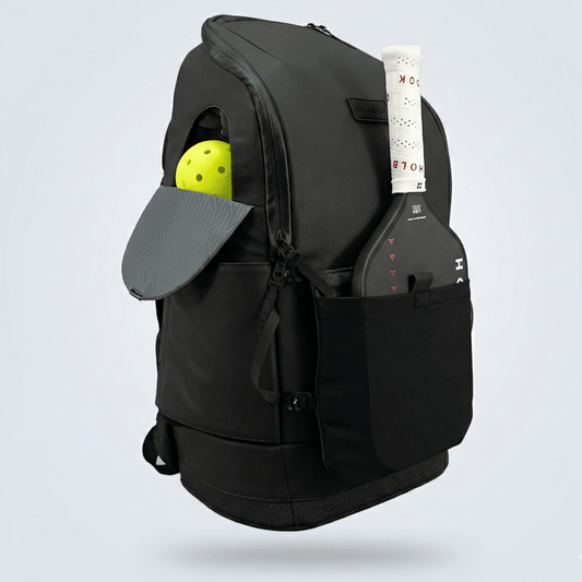 FORWRD Court Caddy Pickleball Bag - Mann