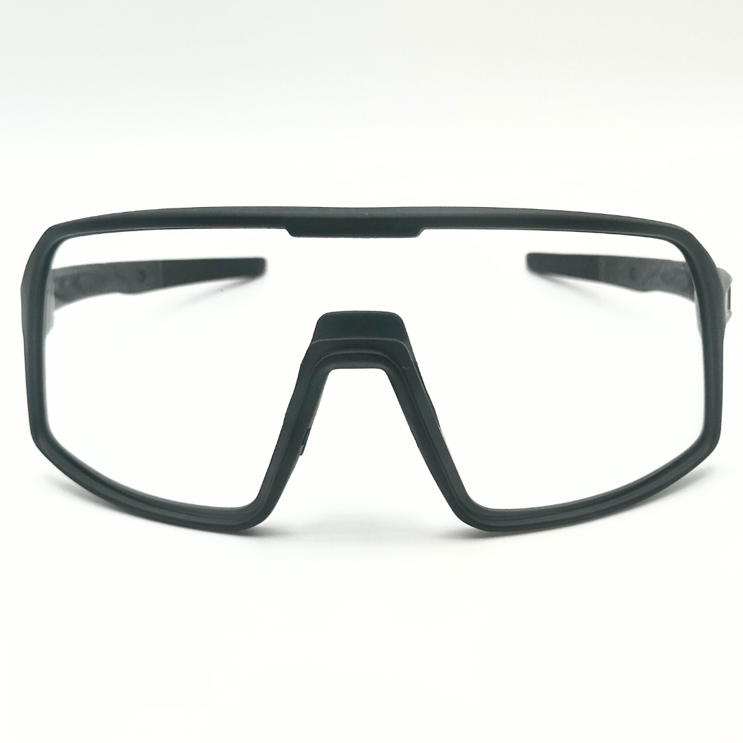 Eastern Outer Mojave with Photochromic Lens - Mann