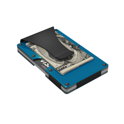 GRID Wallet