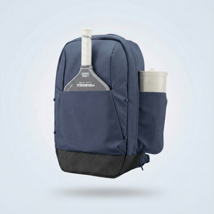 FORWRD Court Ranger Pickleball Backpack - Mann