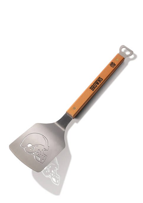 Cleveland Browns Sportula - Mann