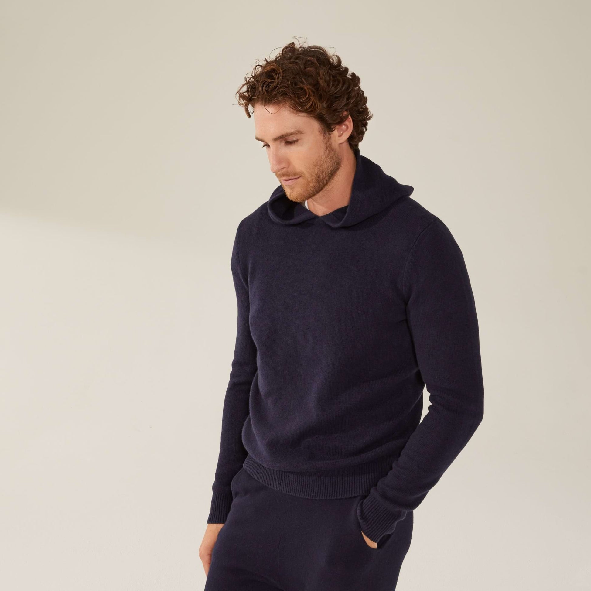 Rectangle 17 BLUE 2.jpg