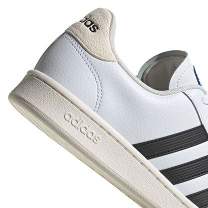 Adidas Grand Court Tennis Shoes