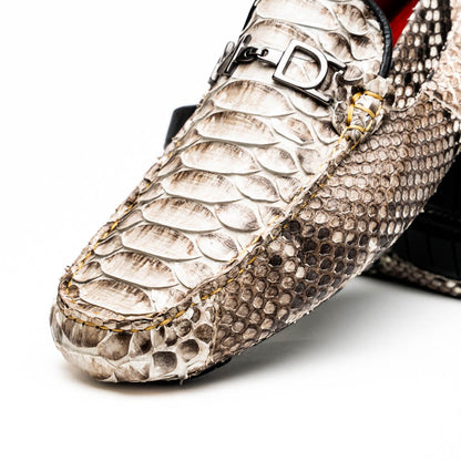 MDM Capri Natural - Mann