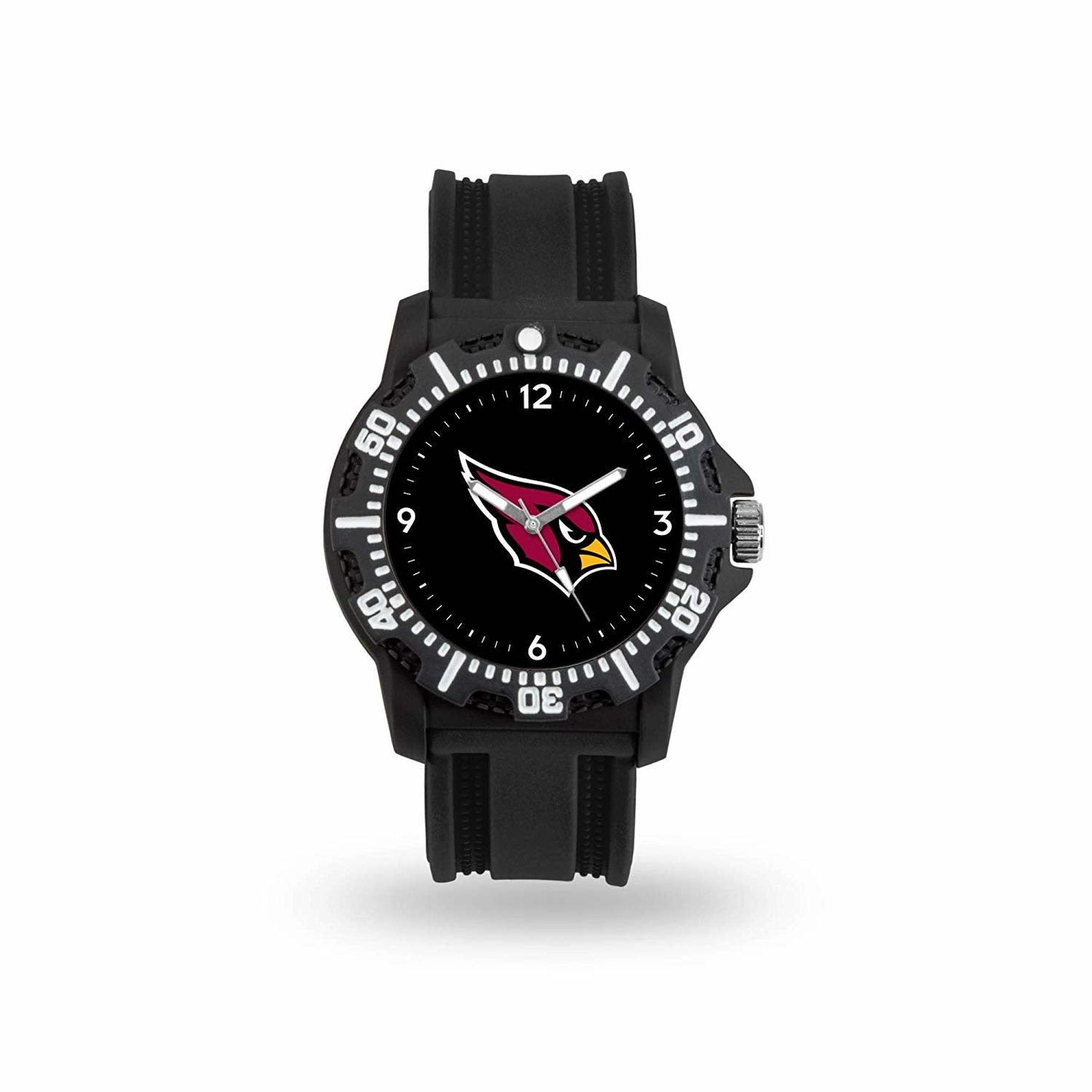 Game Time NFL Team Logo His Or Her Watches Vista Shops