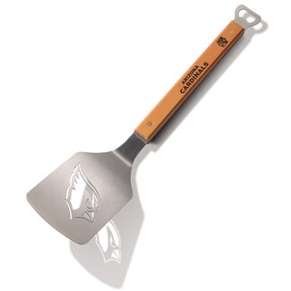 Arizona Cardinals Sportula - Mann