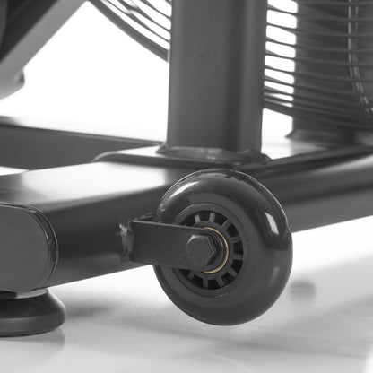 XMARK CAT 3 Hurricane Commercial Air Bike