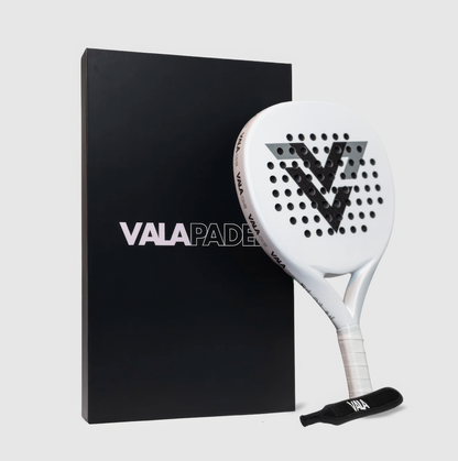 VALA One - White Edition - Mann
