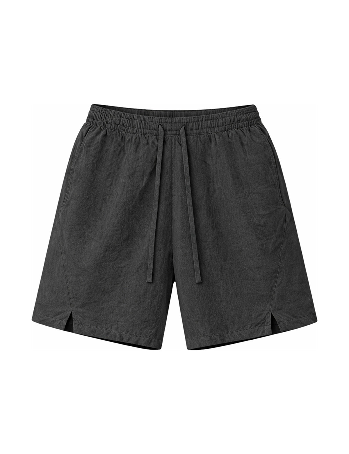 UNDEVELOPED Charcoal Board Shorts