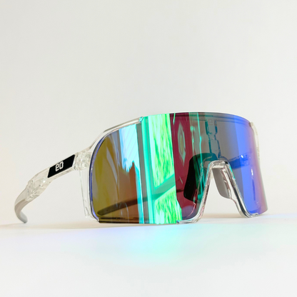 Eastern Outer Uno Mas Photochromic+ - Mann