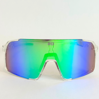 Eastern Outer Uno Mas Photochromic+ - Mann