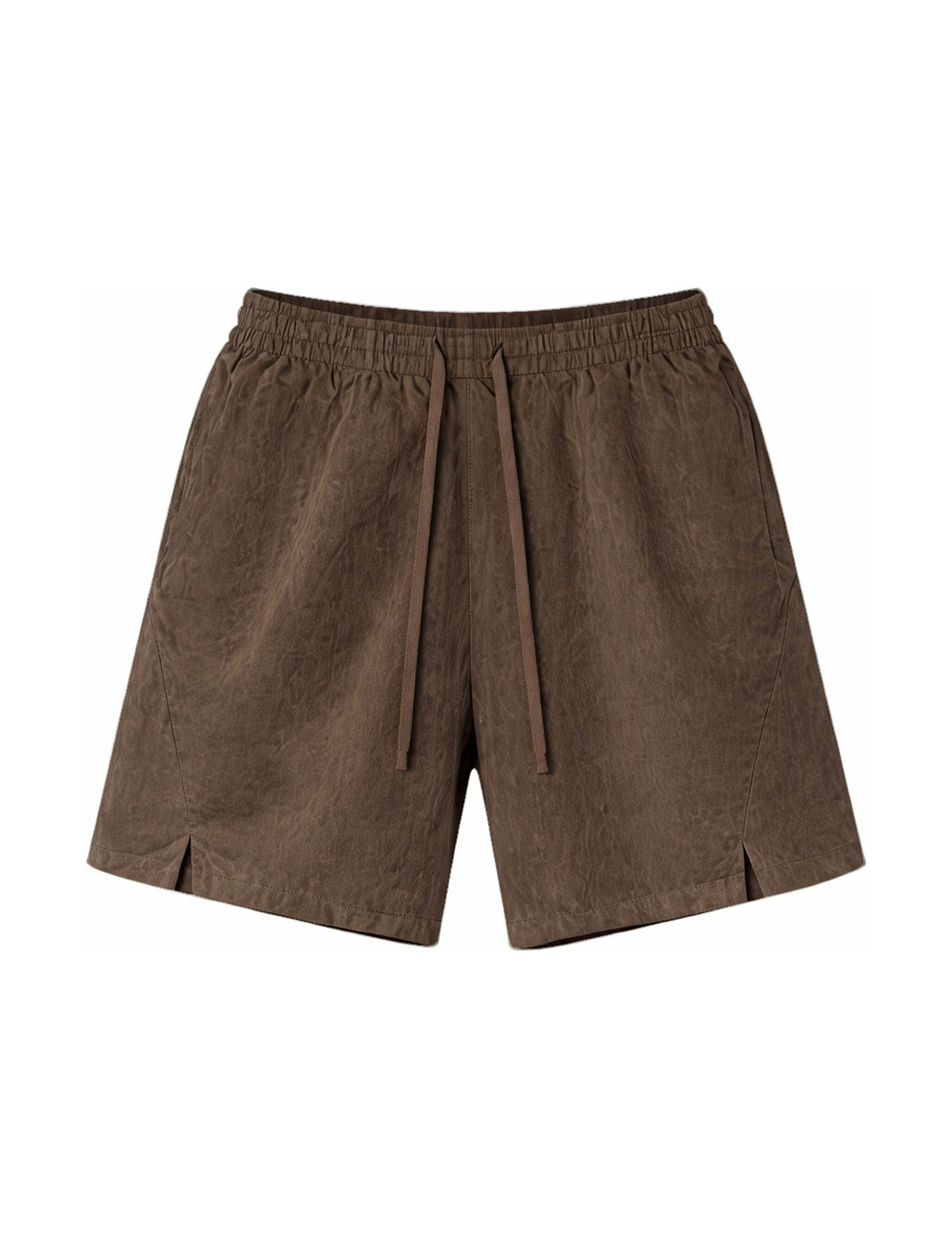 UNDEVELOPED Clove Board Shorts