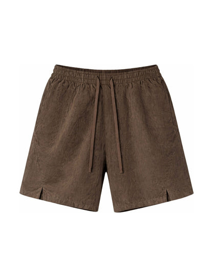 UNDEVELOPED Clove Board Shorts