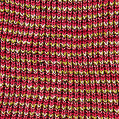 Commons Stardust Beanie 'Pink'