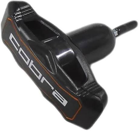 Ping | Mizuno | Callaway Torque Wrench Tool