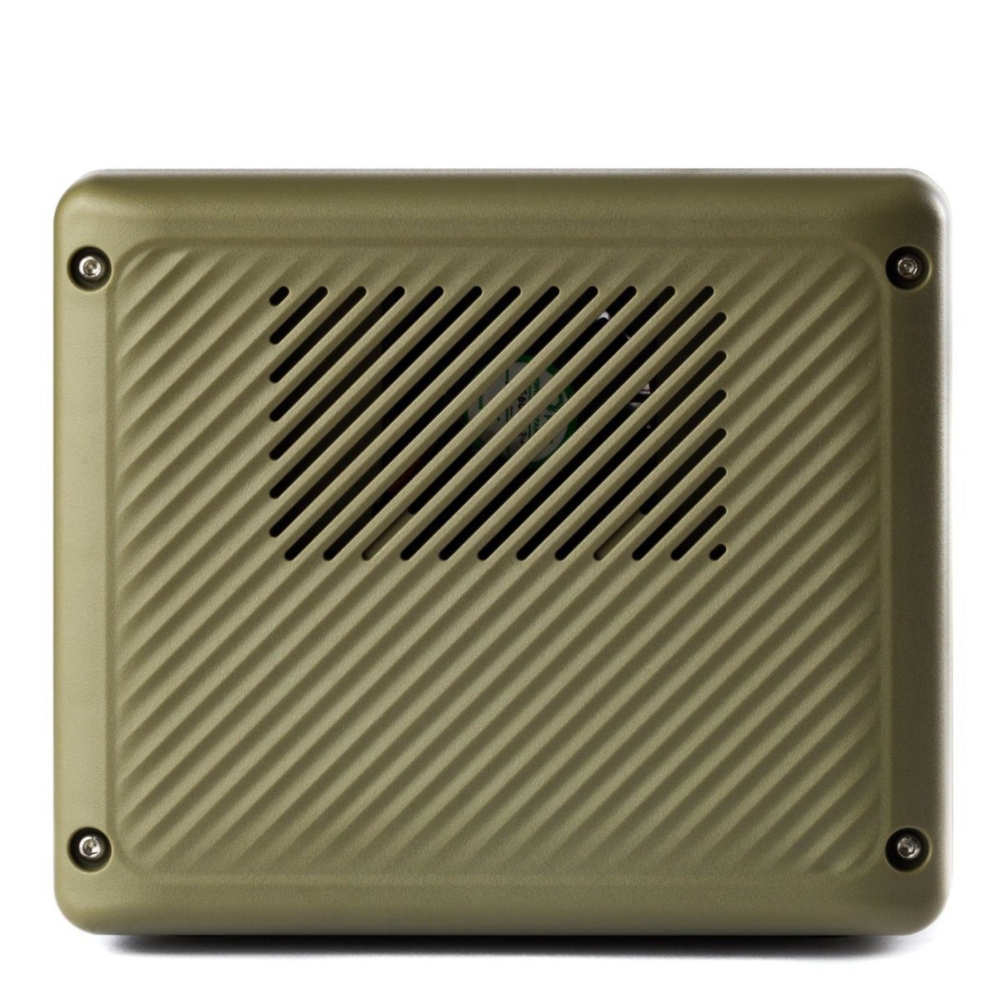 CORE 614W Portable Power Station - Gobi Heat