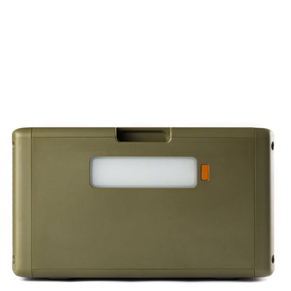 CORE 614W Portable Power Station - Gobi Heat