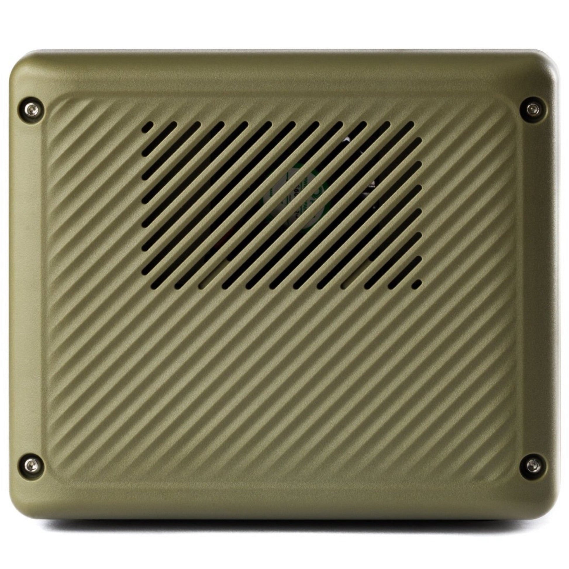 CORE 614W Portable Power Station - Gobi Heat