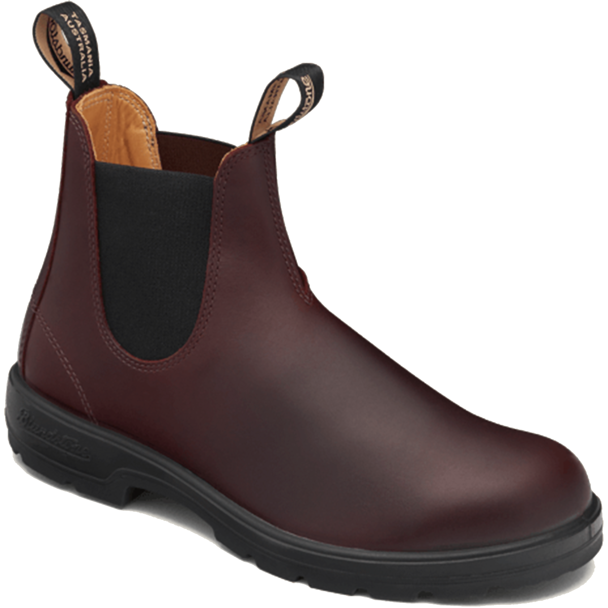 Blundstone 2130 Classic Chelsea Boots