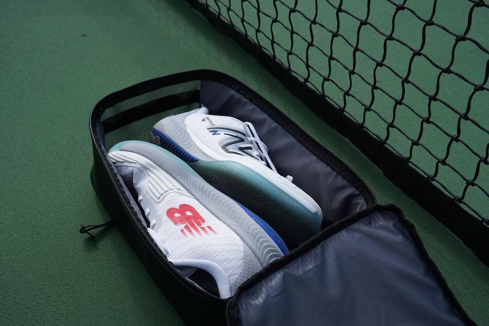 FORWRD Court Caddy Shoe Cube - Mann