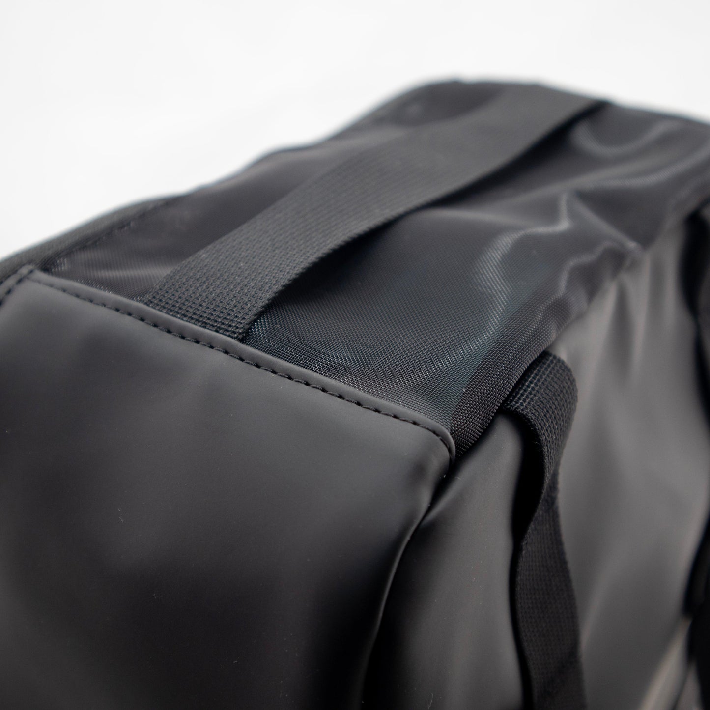 FORWRD Court Caddy Shoe Cube - Mann