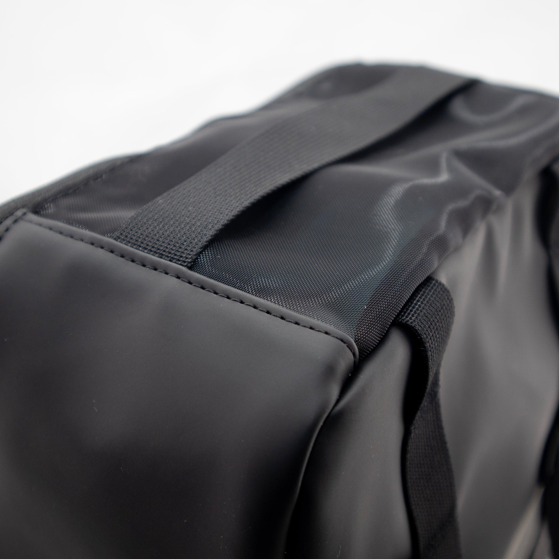 FORWRD Court Caddy Shoe Cube - Mann