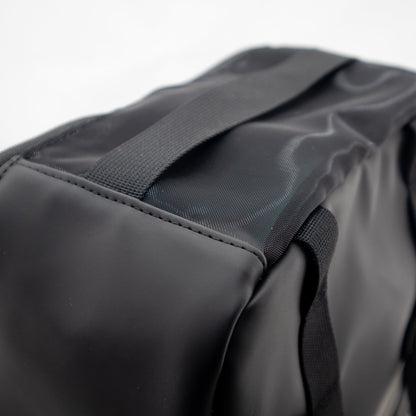 FORWRD Court Caddy Shoe Cube - Mann