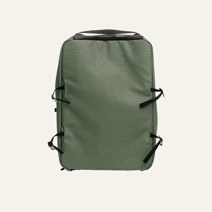 FORWRD Court Caddy Shoe Cube - Mann