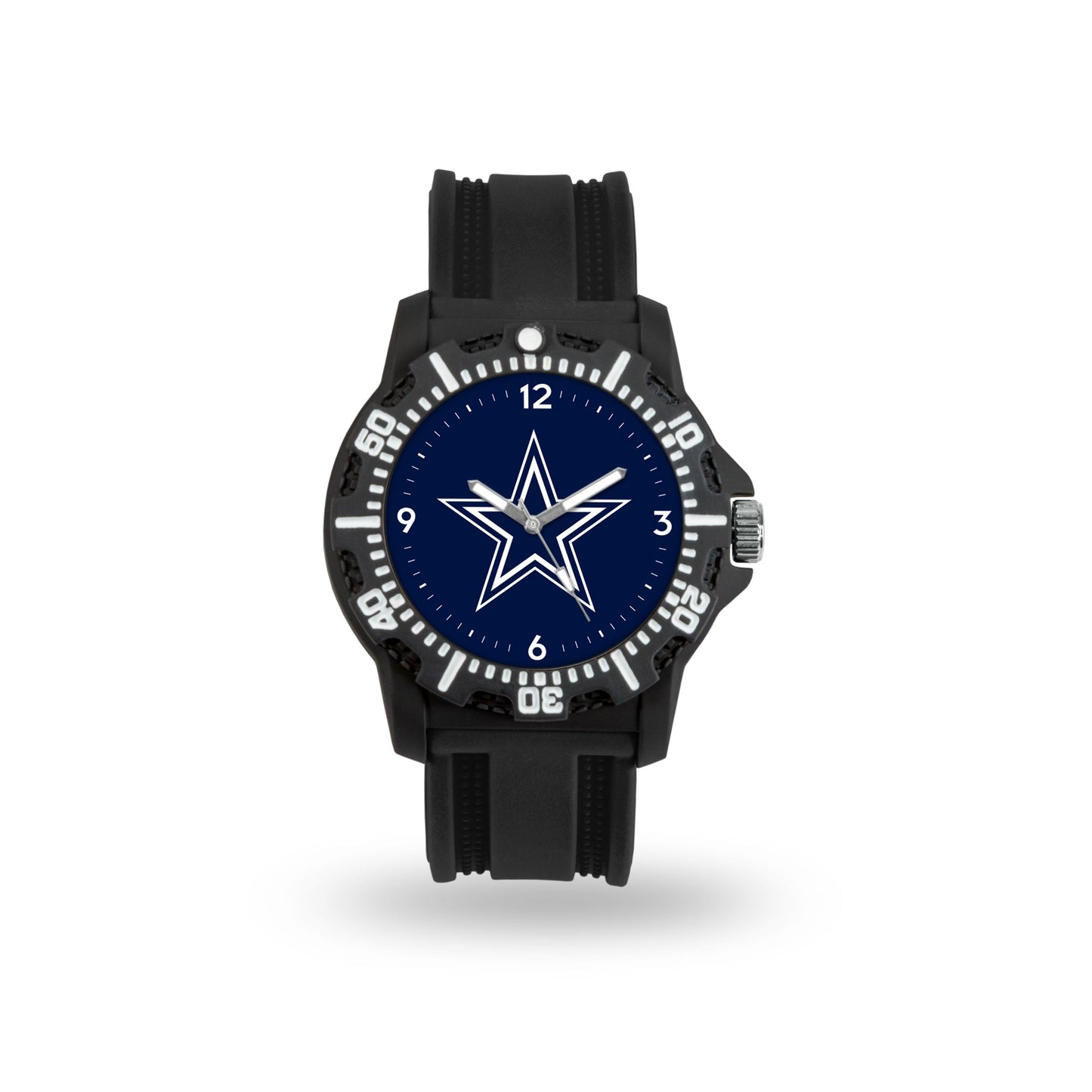 Game Time NFL Team Logo His Or Her Watches Vista Shops