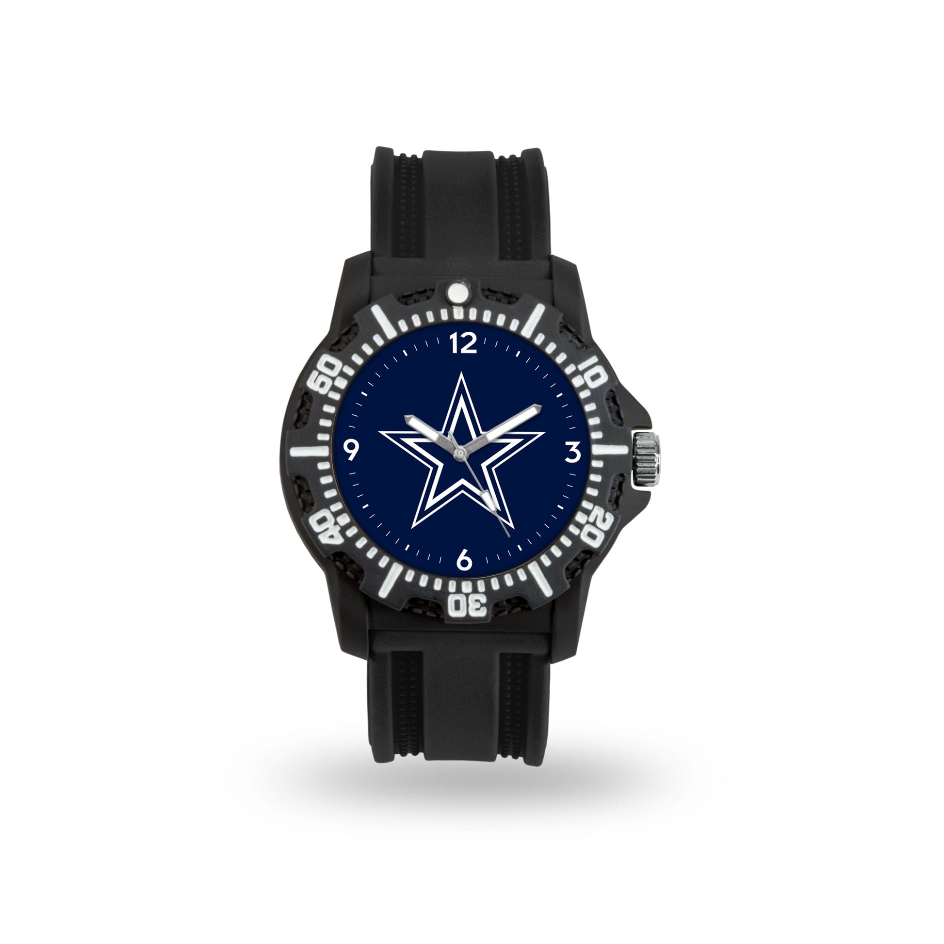 Game Time NFL Team Logo His Or Her Watches Vista Shops