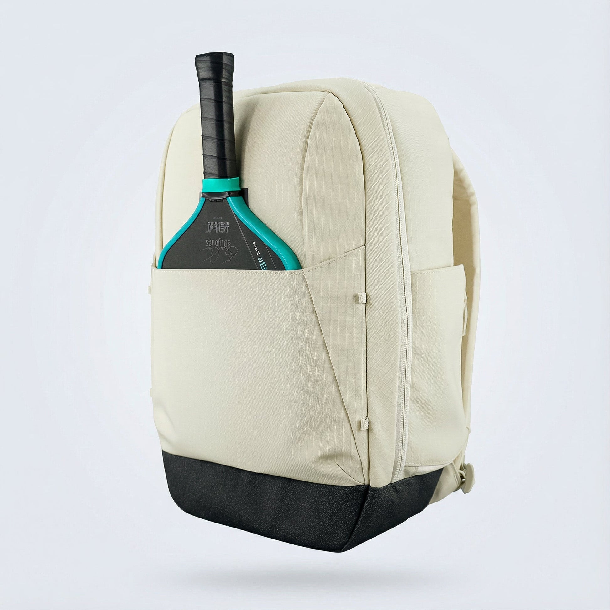 FORWRD Court Ranger Pickleball Backpack - Mann