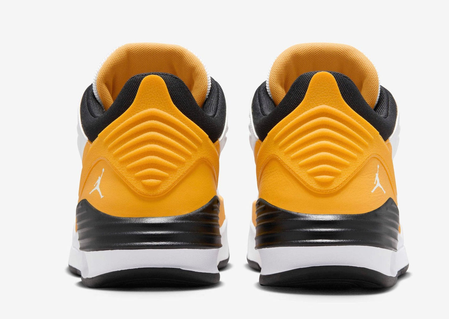 Jordan Max Aura 5 ‘Yellow Ochre’