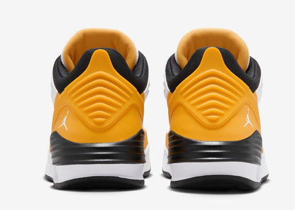 Jordan Max Aura 5 ‘Yellow Ochre’