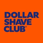 Dollar Shave Club logo