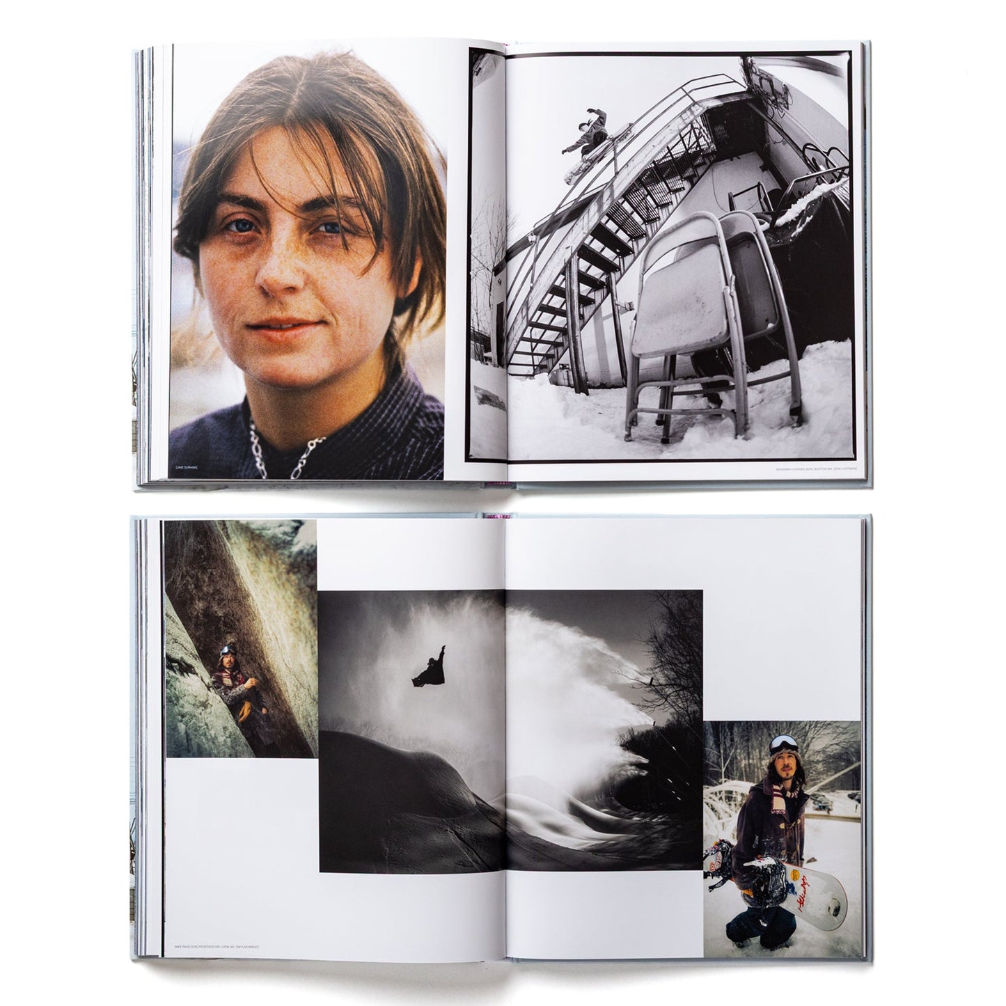 Torment Magazine Issue EIGHT