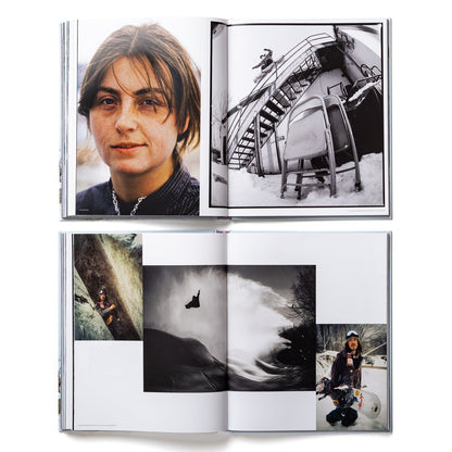 Torment Magazine Issue EIGHT